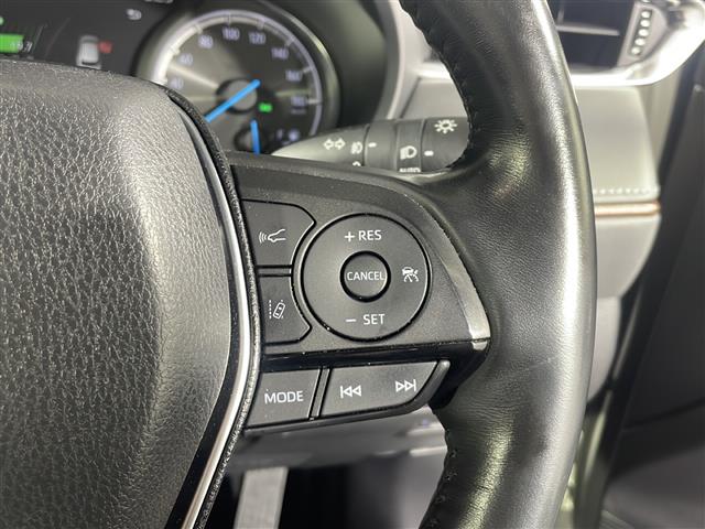 トヨタ ハリアー