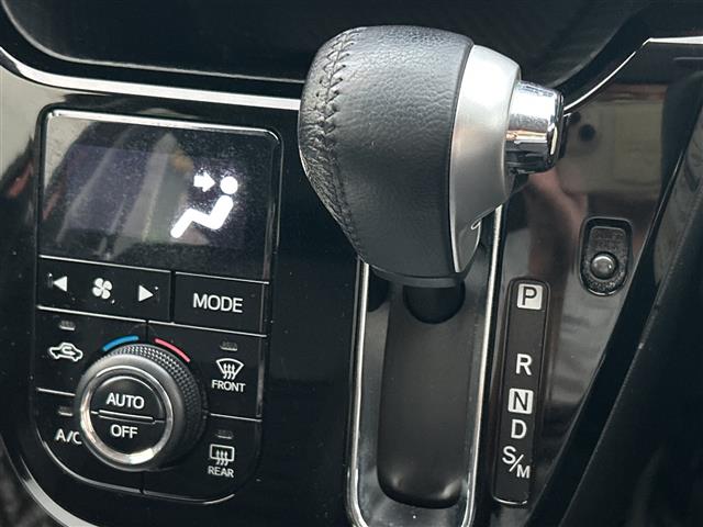 ダイハツ キャスト