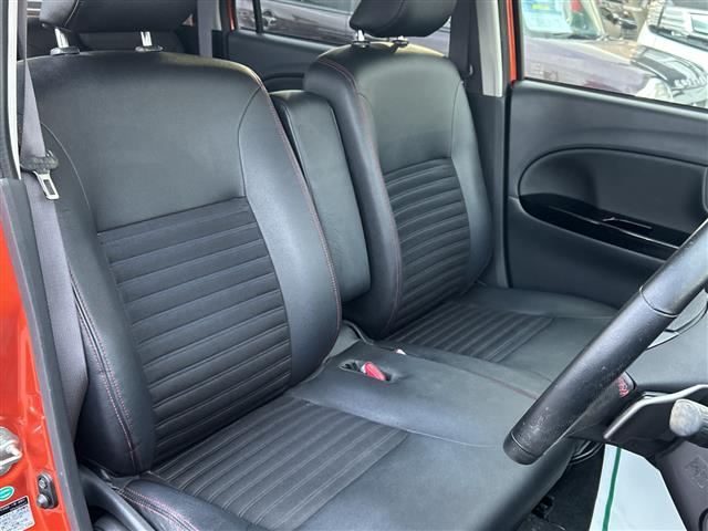 ダイハツ キャスト