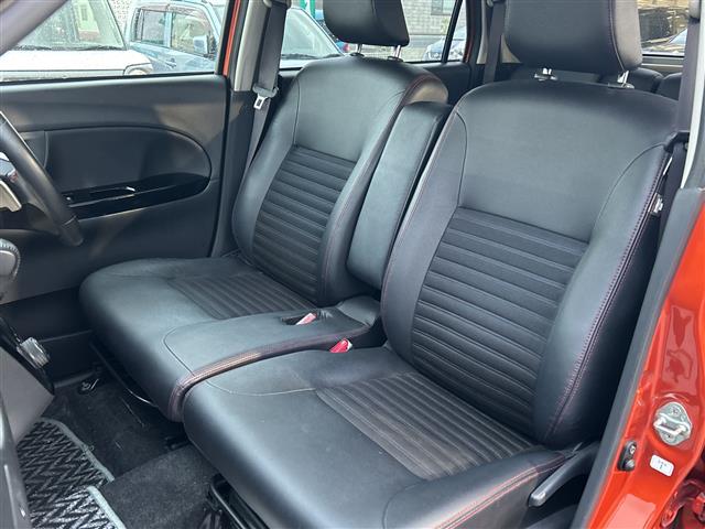 ダイハツ キャスト