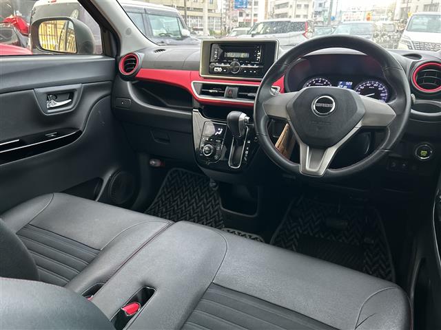 ダイハツ キャスト