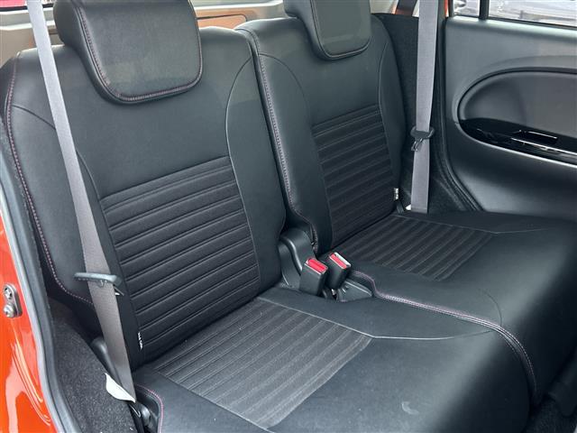 ダイハツ キャスト