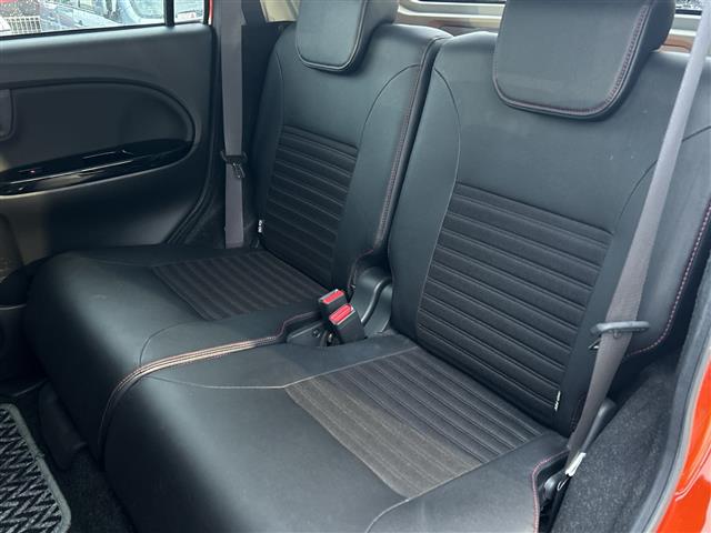 ダイハツ キャスト