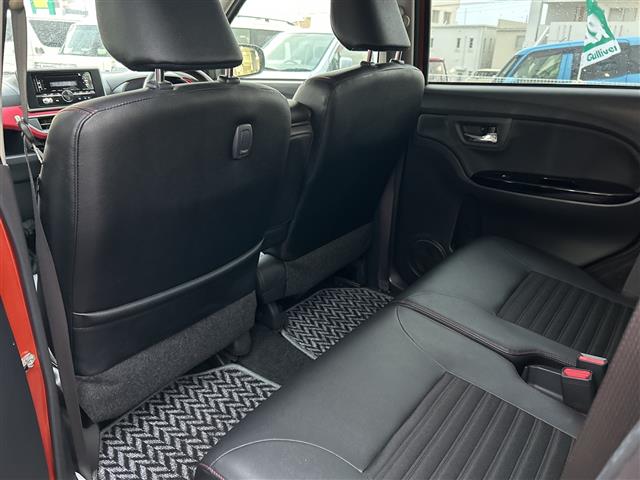 ダイハツ キャスト