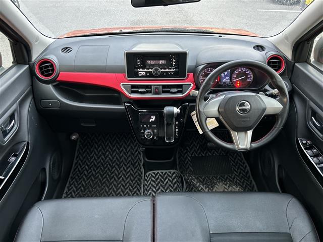 ダイハツ キャスト