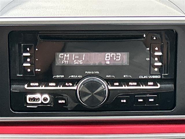 ダイハツ キャスト