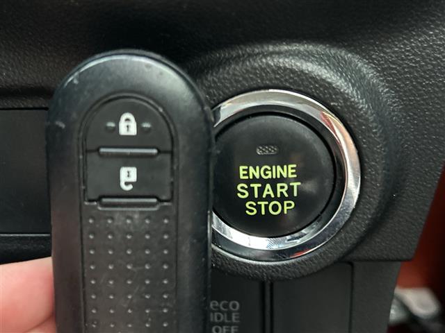 ダイハツ キャスト