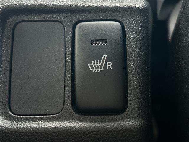 ダイハツ キャスト