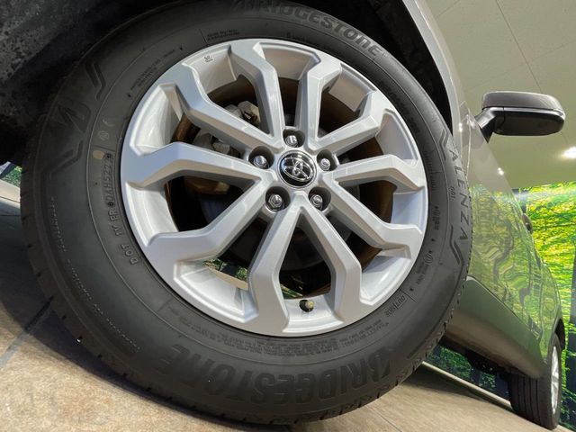 トヨタ カローラクロス