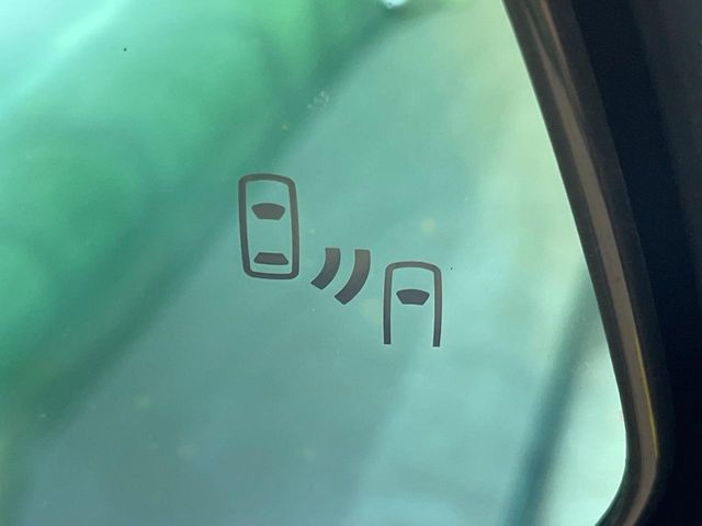 トヨタ カローラクロス