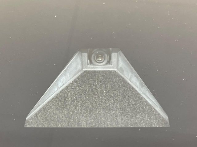 トヨタ カローラクロス