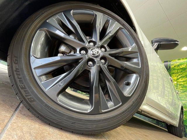 トヨタ カローラツーリング