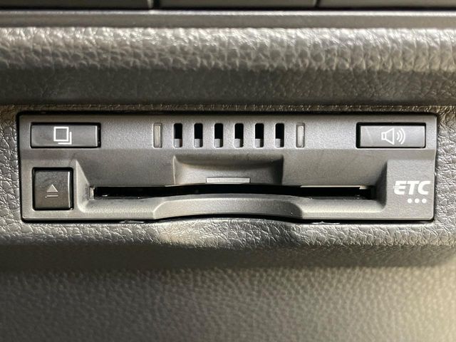 トヨタ カローラツーリング