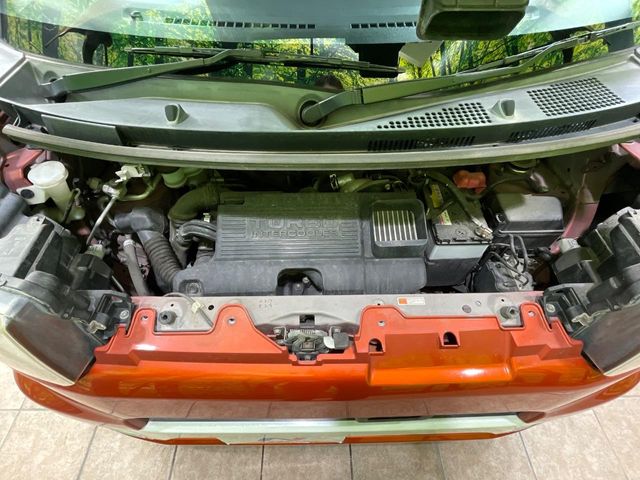 ダイハツ ウェイク