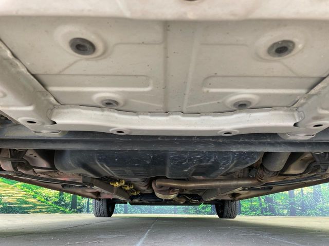 ダイハツ ウェイク