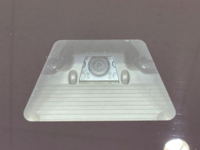 ダイハツ ウェイク