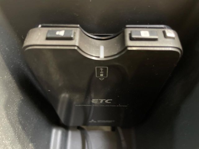 ダイハツ ウェイク