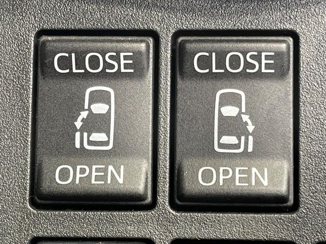 ダイハツ ウェイク