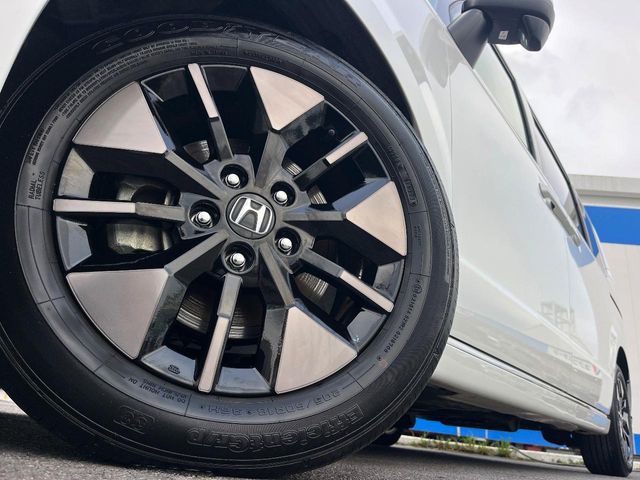 ホンダ ステップワゴン