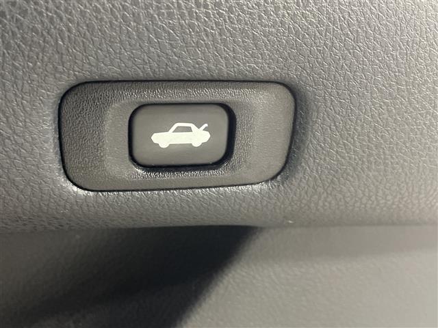 トヨタ クラウンアスリート