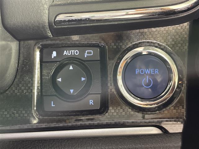 トヨタ クラウンアスリート