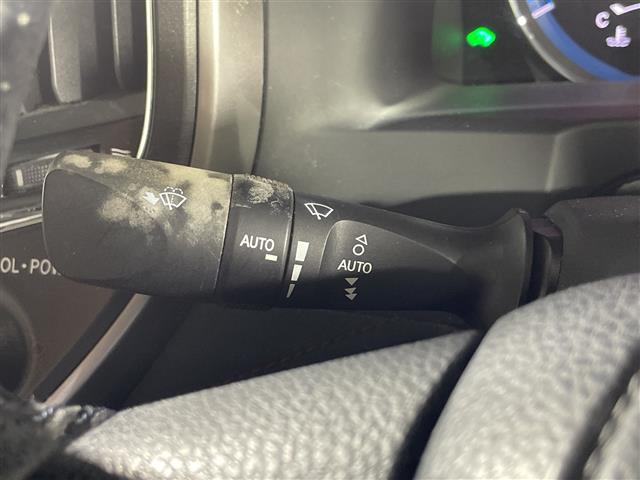 トヨタ クラウンアスリート