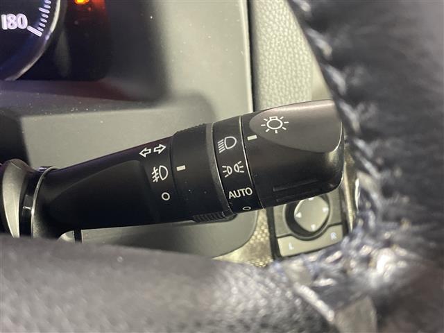 トヨタ クラウンアスリート