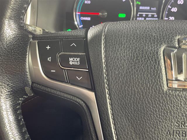 トヨタ クラウンアスリート