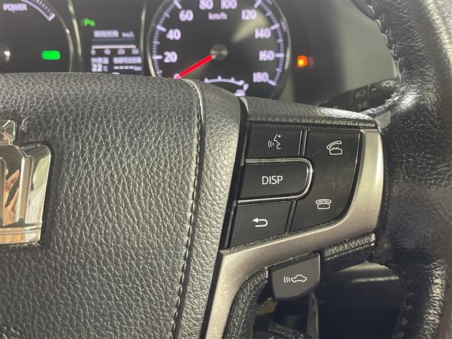 トヨタ クラウンアスリート