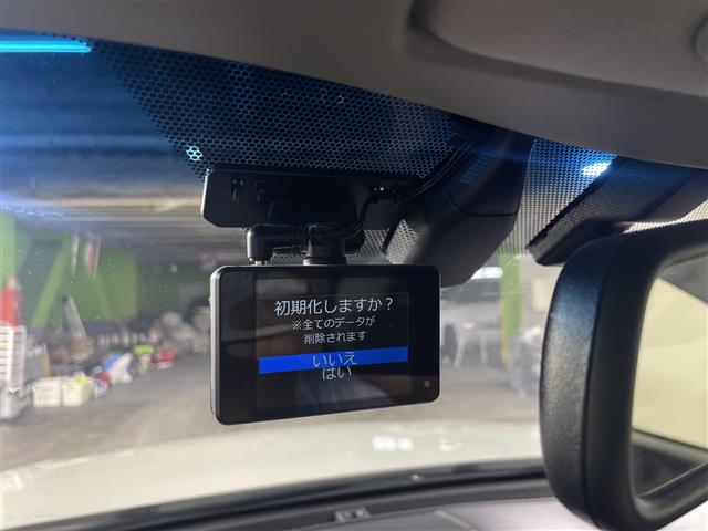 トヨタ クラウンアスリート