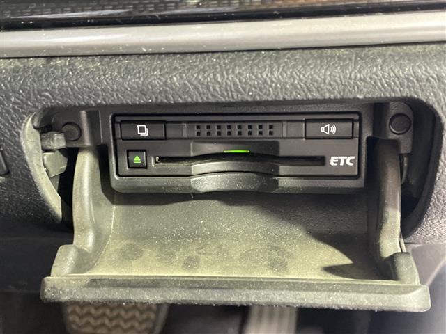 トヨタ クラウンアスリート