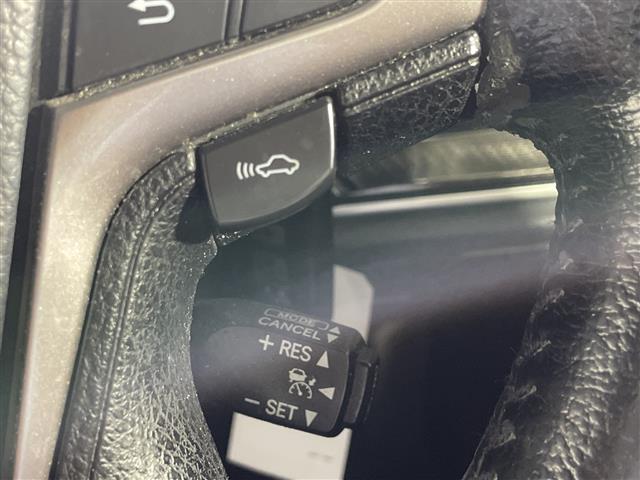 トヨタ クラウンアスリート