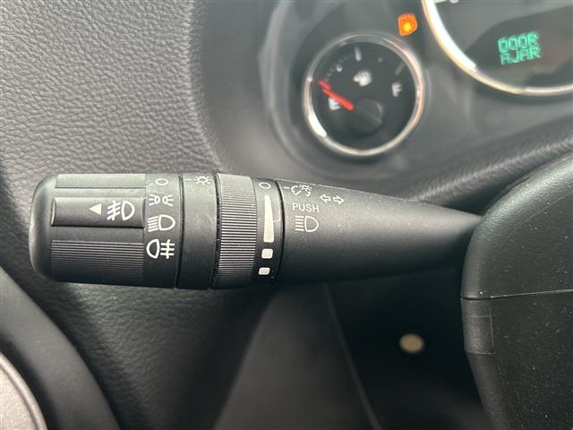 ジープ ラングラー