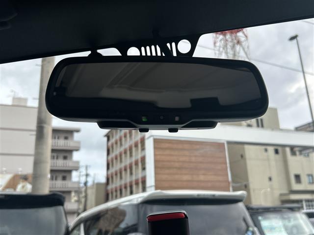 ジープ ラングラー