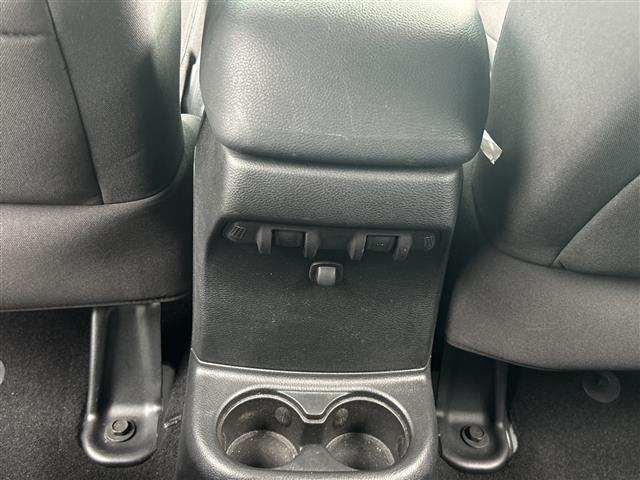 ジープ ラングラー