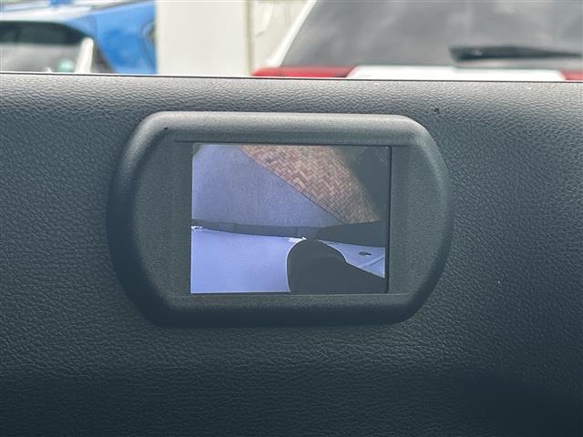 ジープ ラングラー