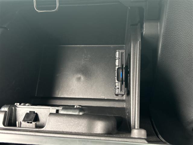 ジープ ラングラー