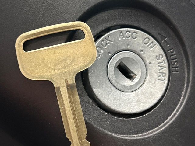 ダイハツ ハイゼットトラック