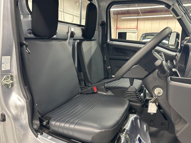 ダイハツ ハイゼットトラック