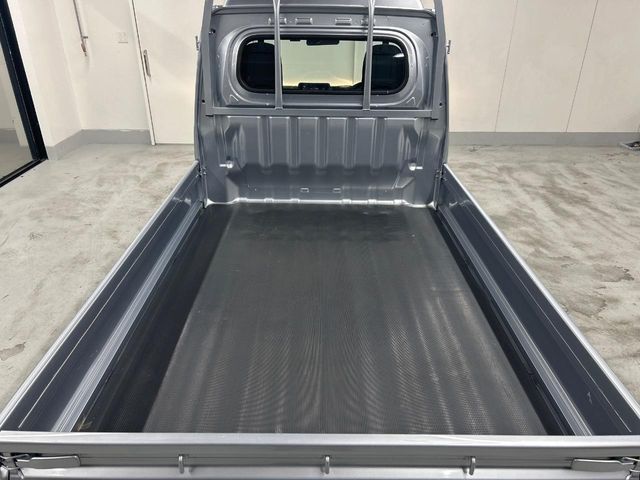 ダイハツ ハイゼットトラック