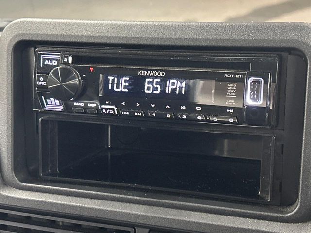 ダイハツ ハイゼットトラック