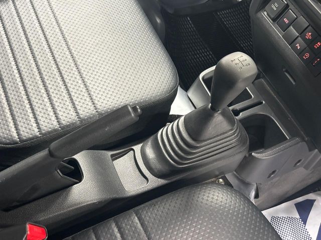 ダイハツ ハイゼットトラック