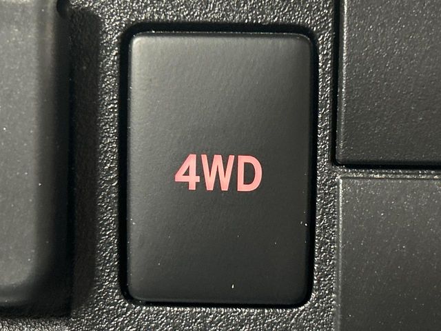 ダイハツ ハイゼットトラック