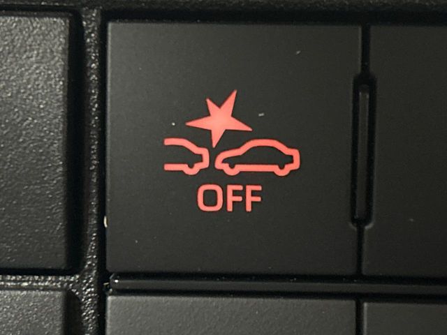 ダイハツ ハイゼットトラック