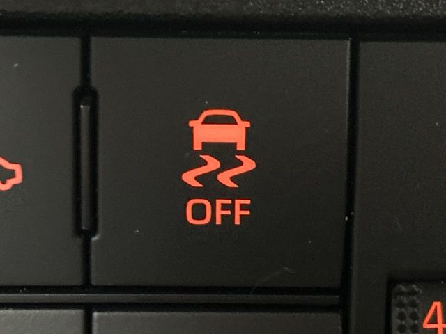 ダイハツ ハイゼットトラック