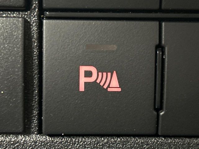 ダイハツ ハイゼットトラック