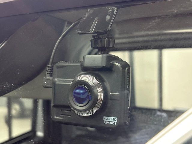 ダイハツ ハイゼットトラック