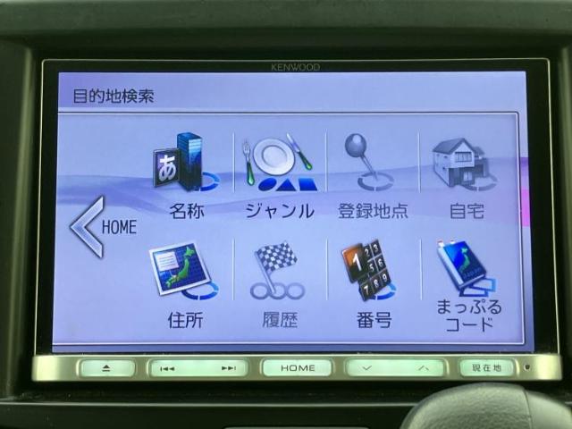 スズキ ソリオ
