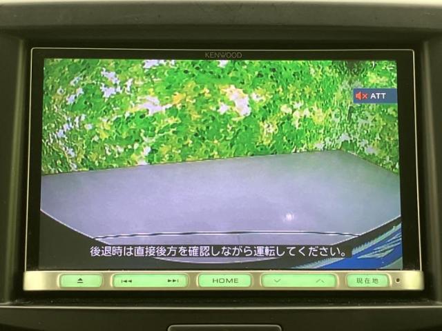 スズキ ソリオ