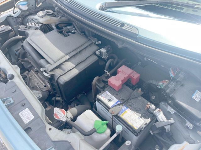 スズキ アルトラパン